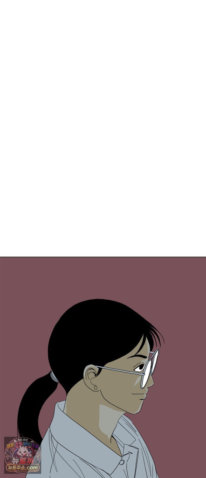 345.jpg