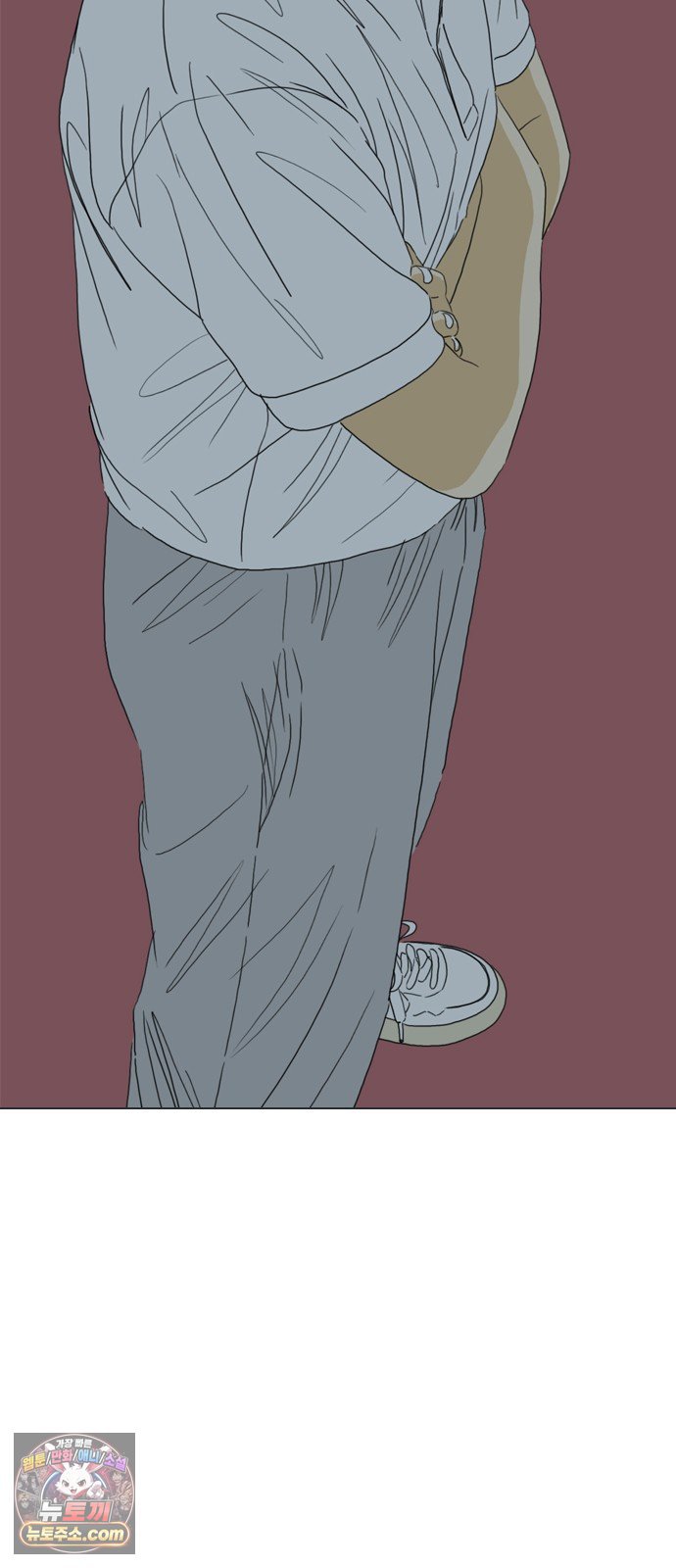 346.jpg