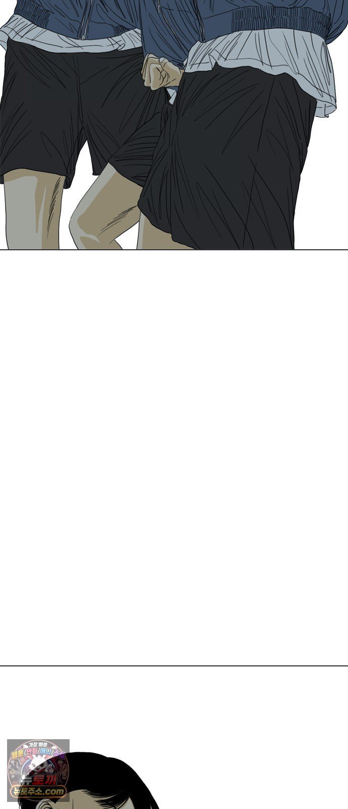 348.jpg