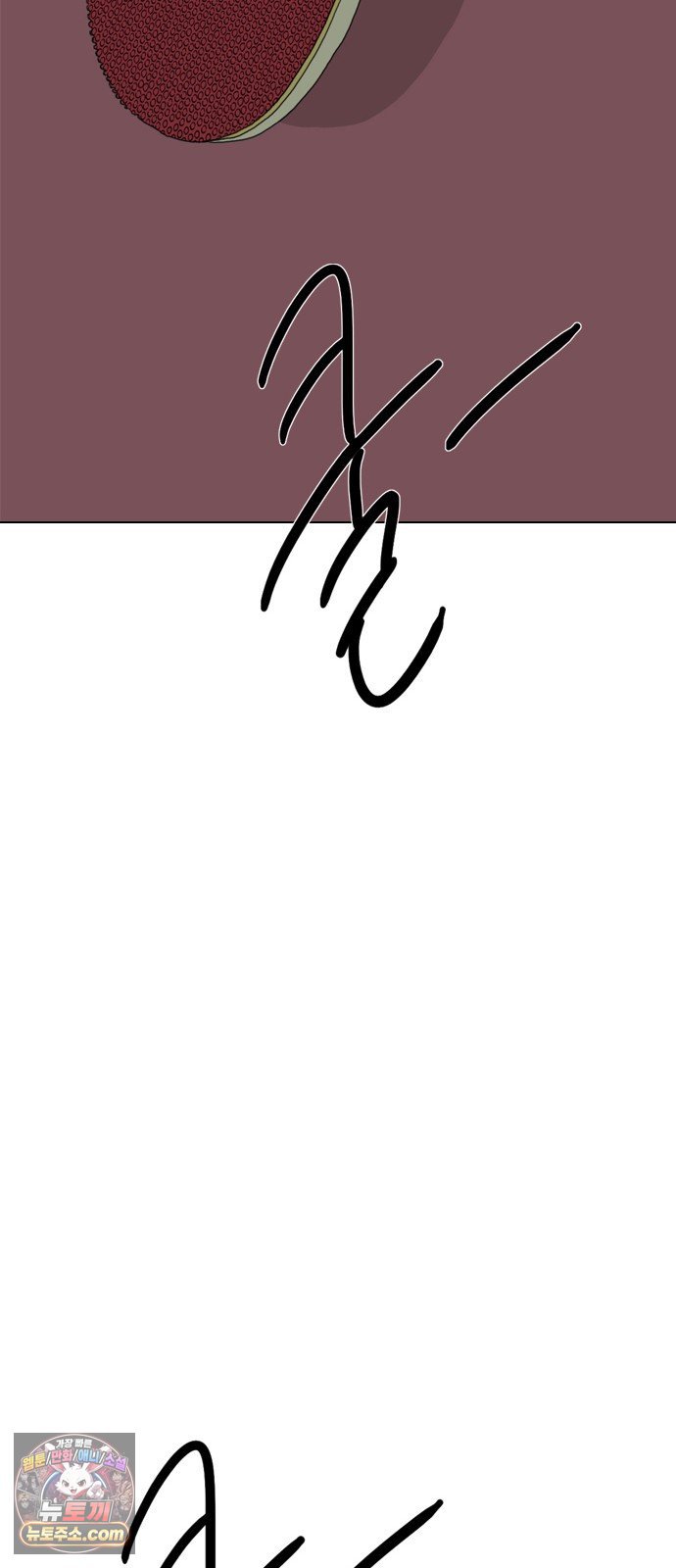 369.jpg