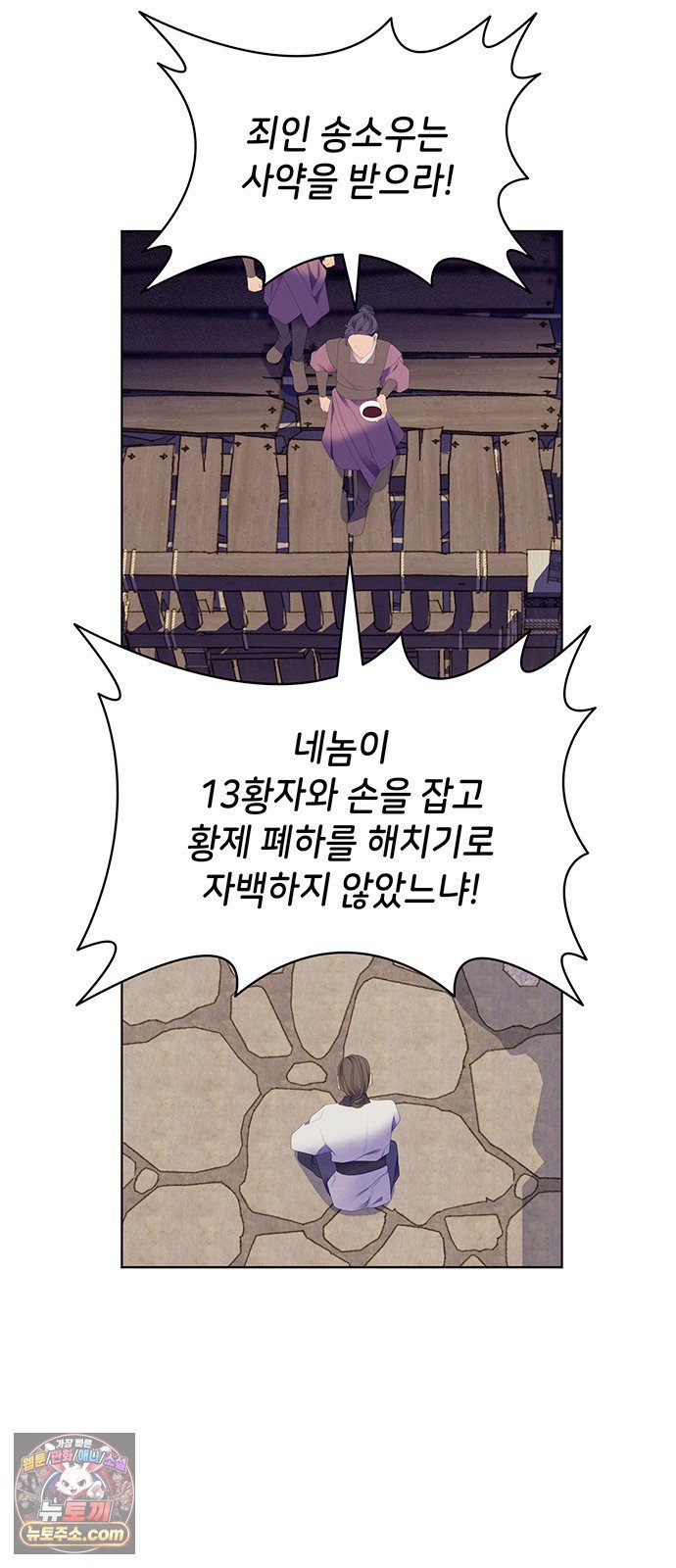 002.jpg