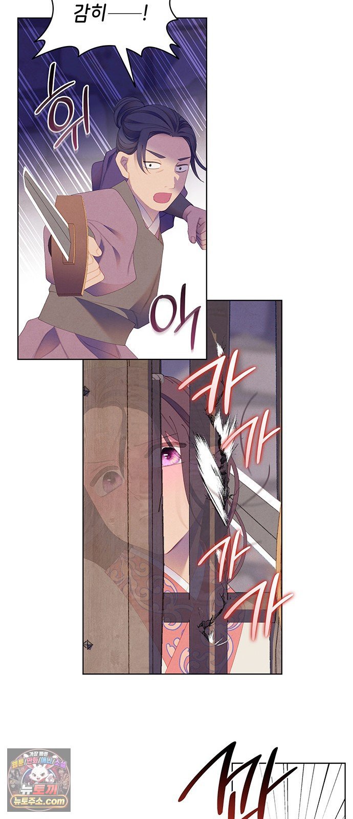 008.jpg