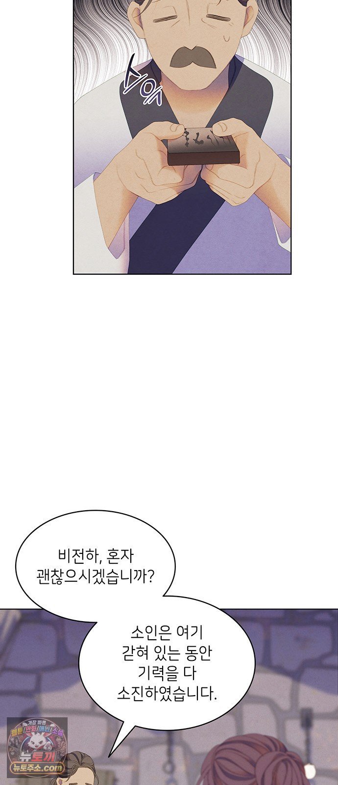 021.jpg