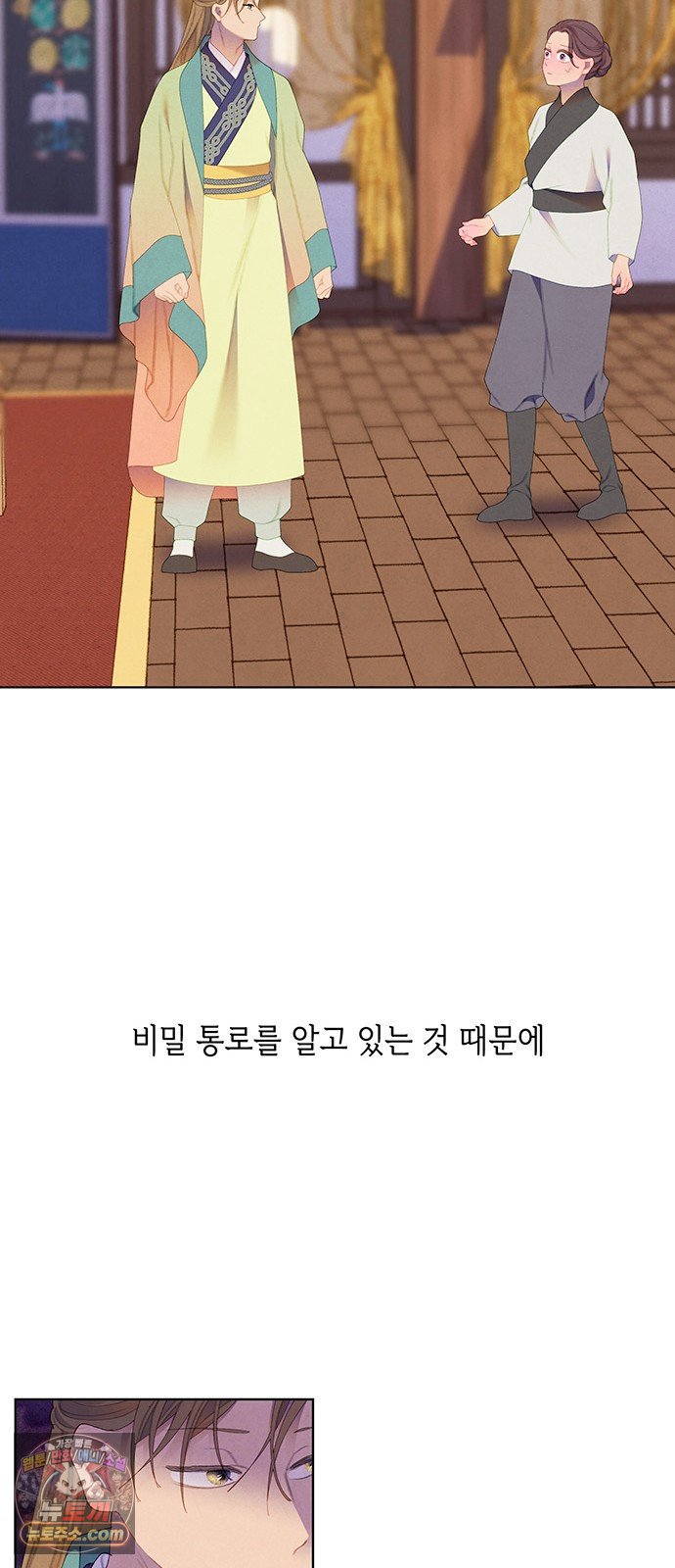033.jpg