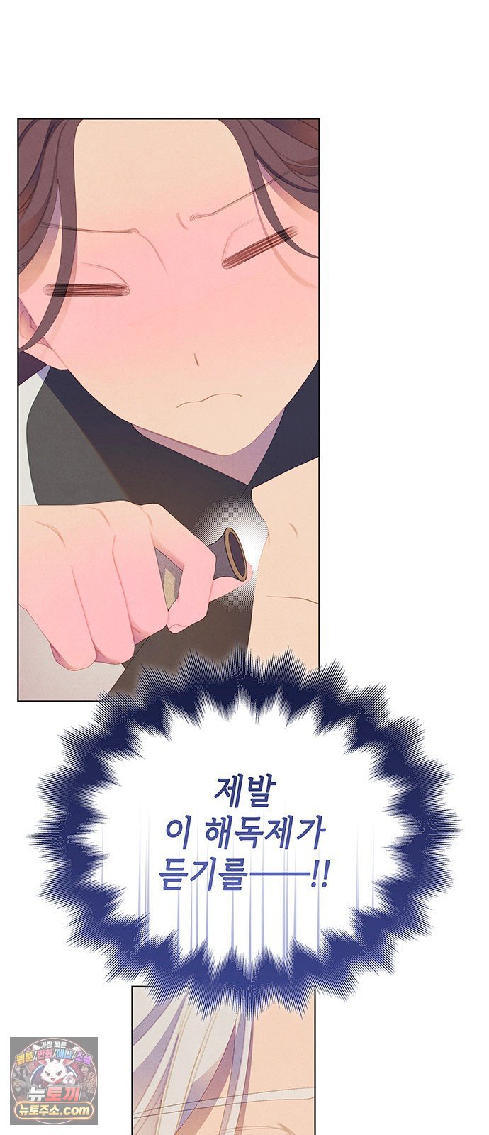 008.jpg