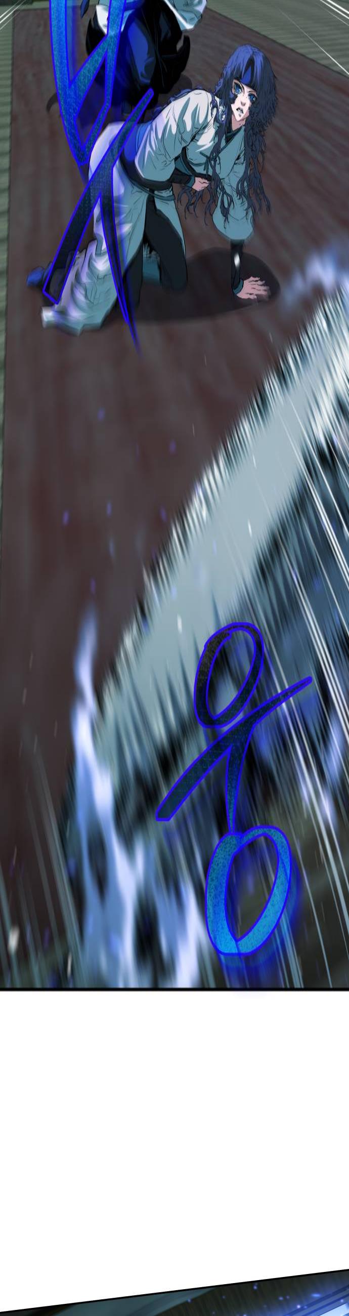 004.jpg