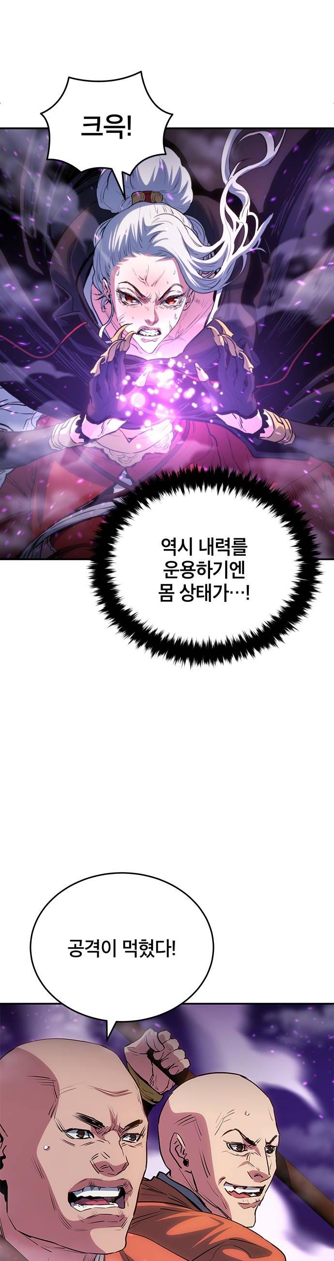 050.jpg