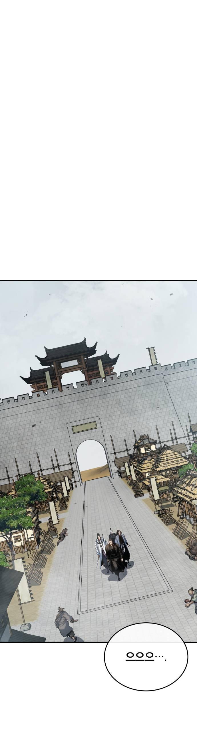 011.jpg