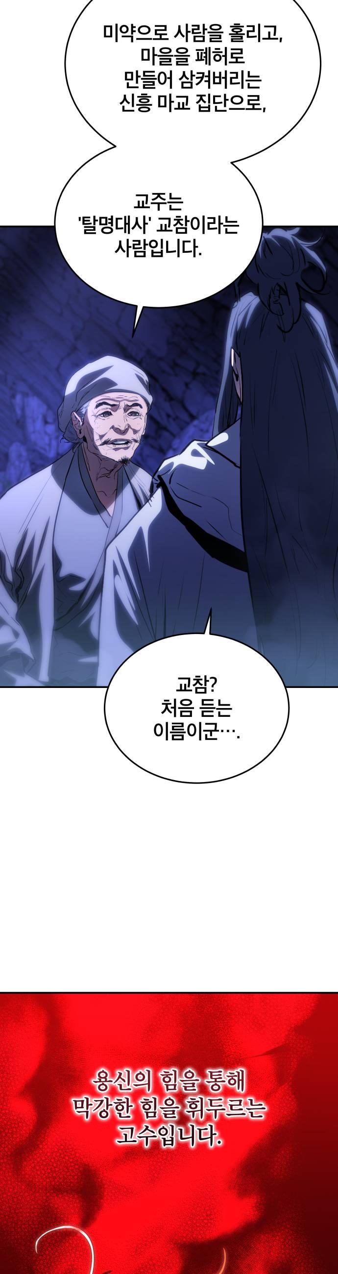 007.jpg
