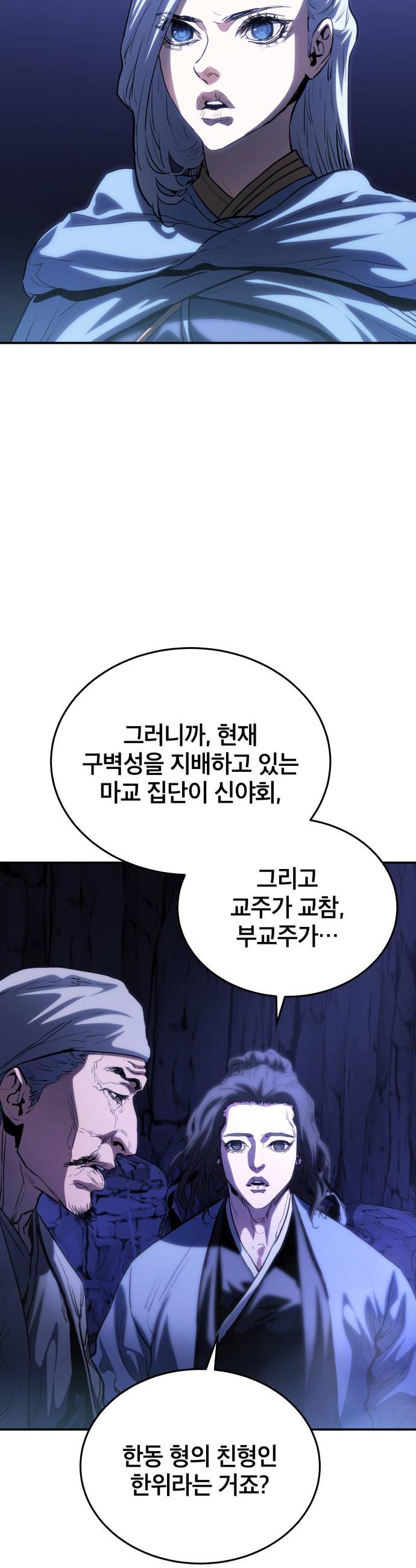 010.jpg