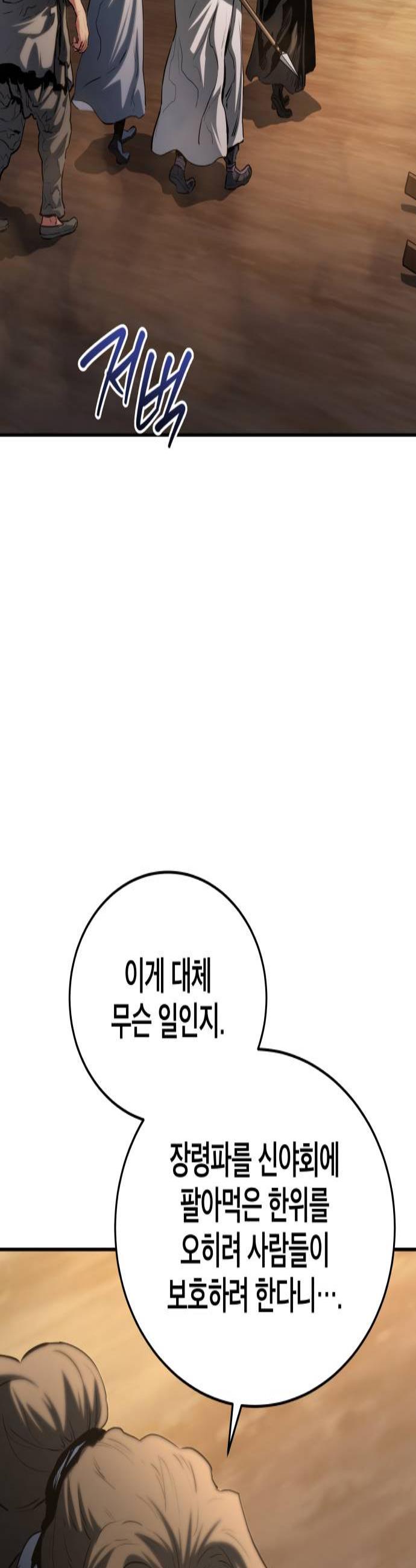 002.jpg
