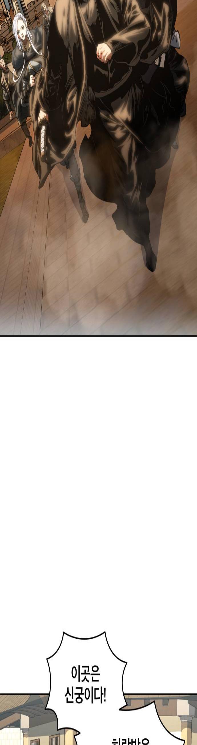 002.jpg