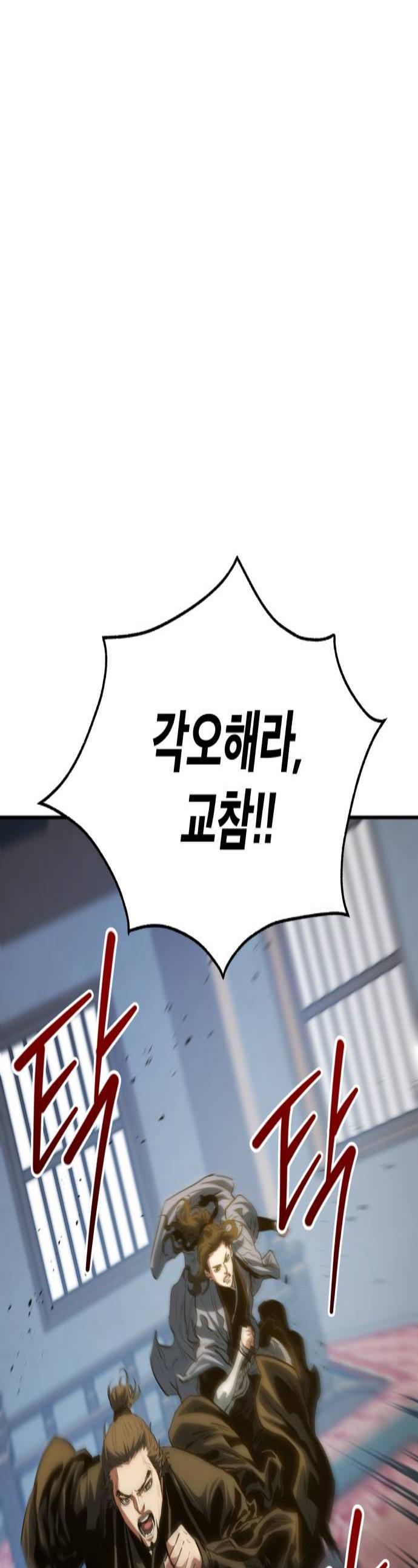 001.jpg