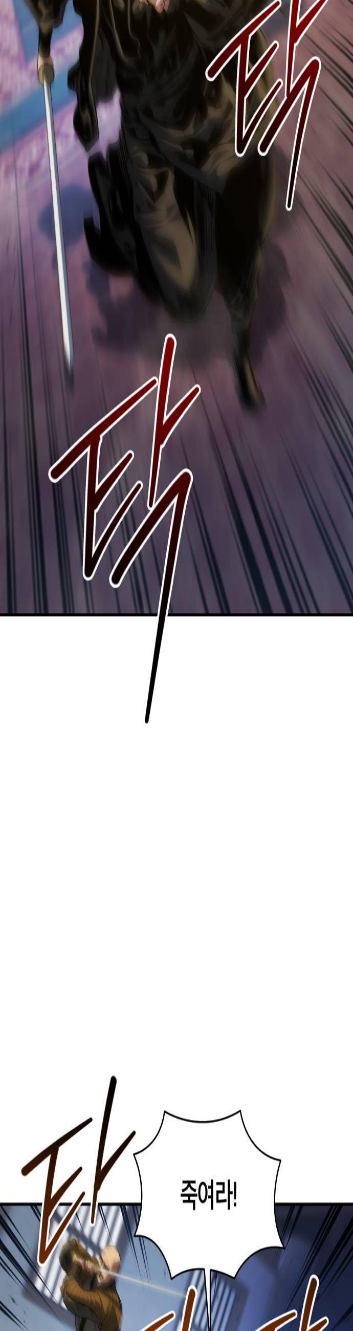 002.jpg