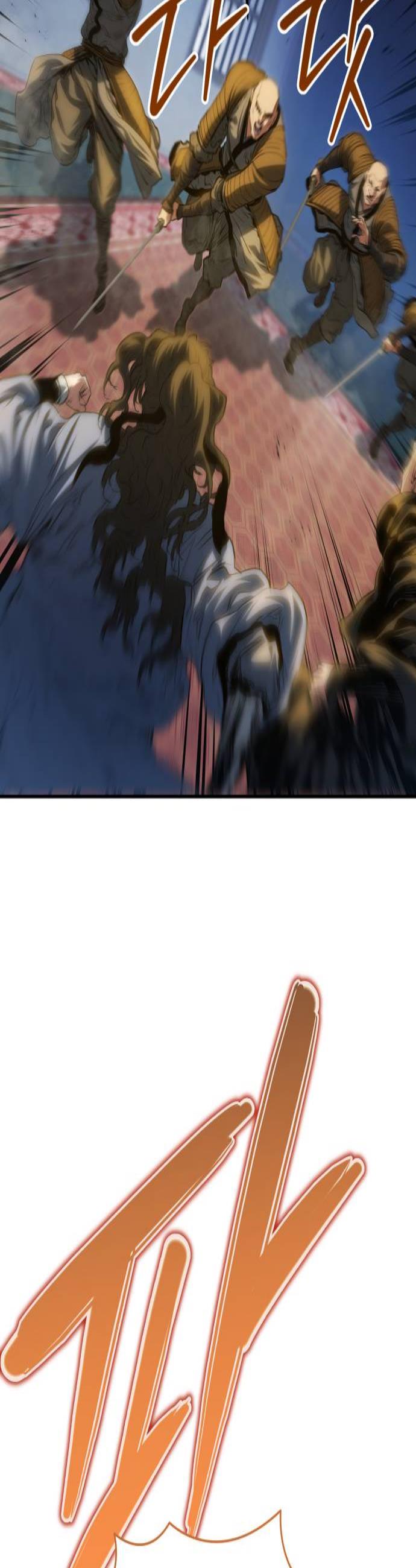 003.jpg