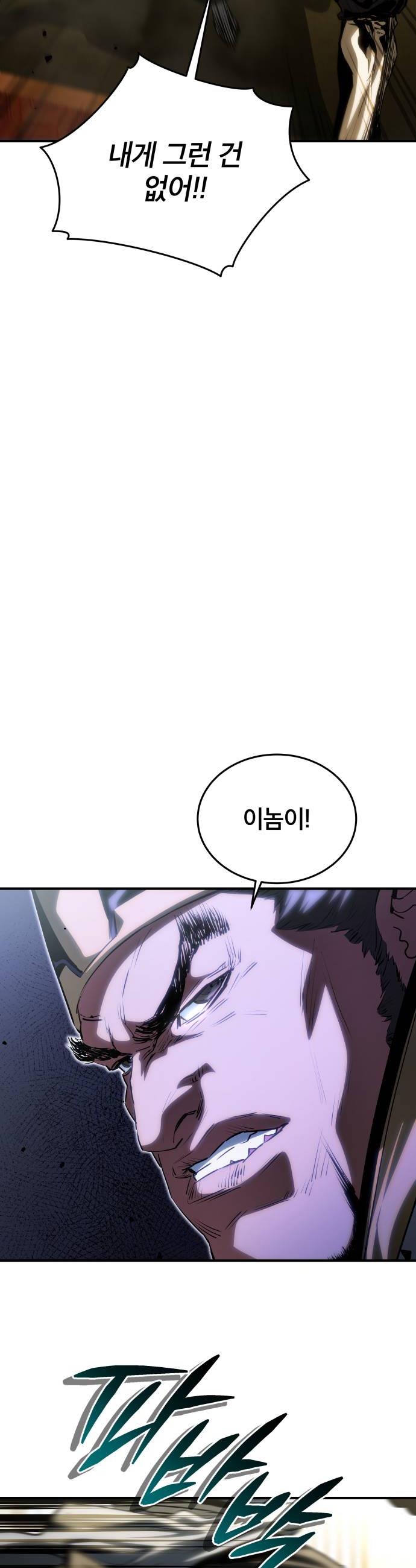006.jpg