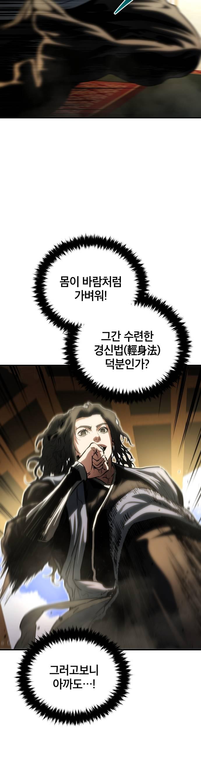 007.jpg