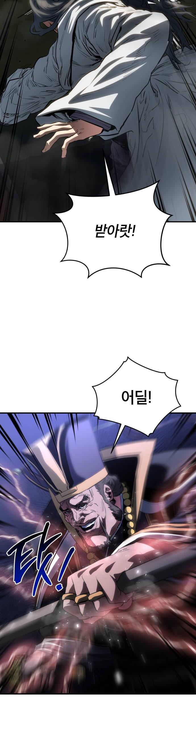 010.jpg