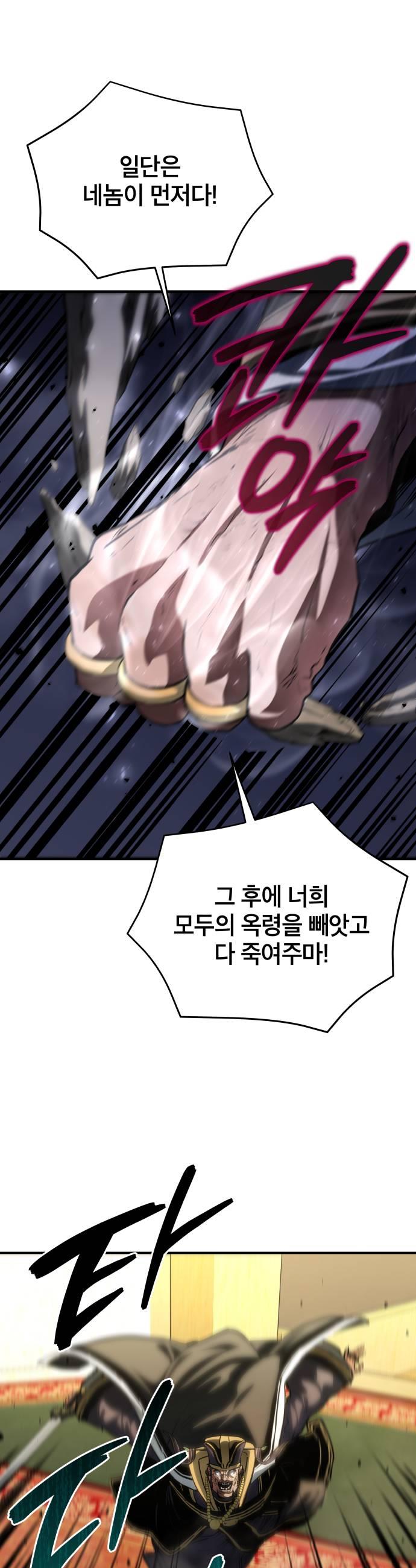 011.jpg