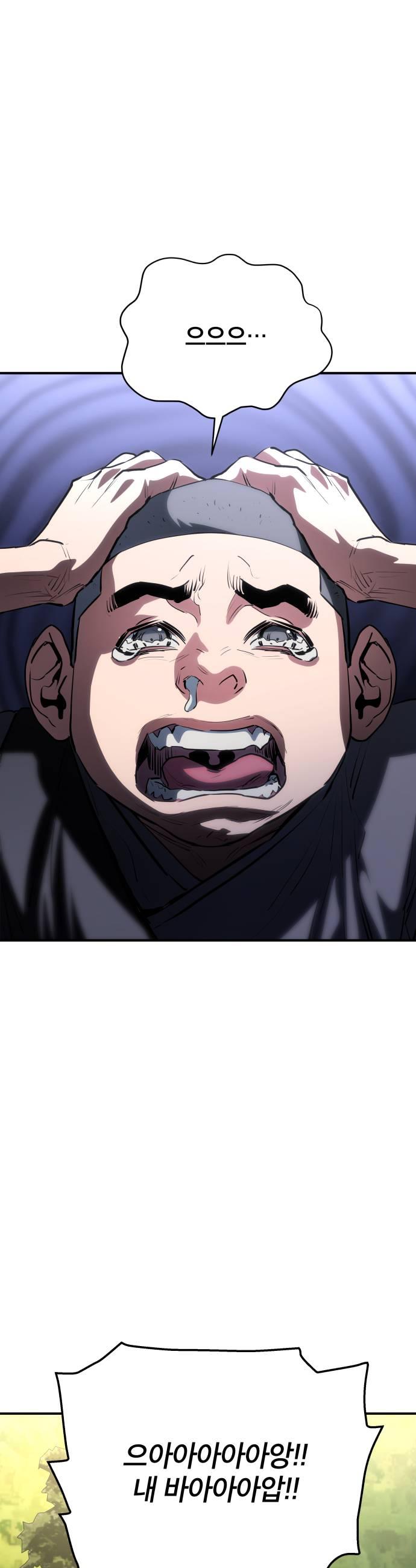 025.jpg