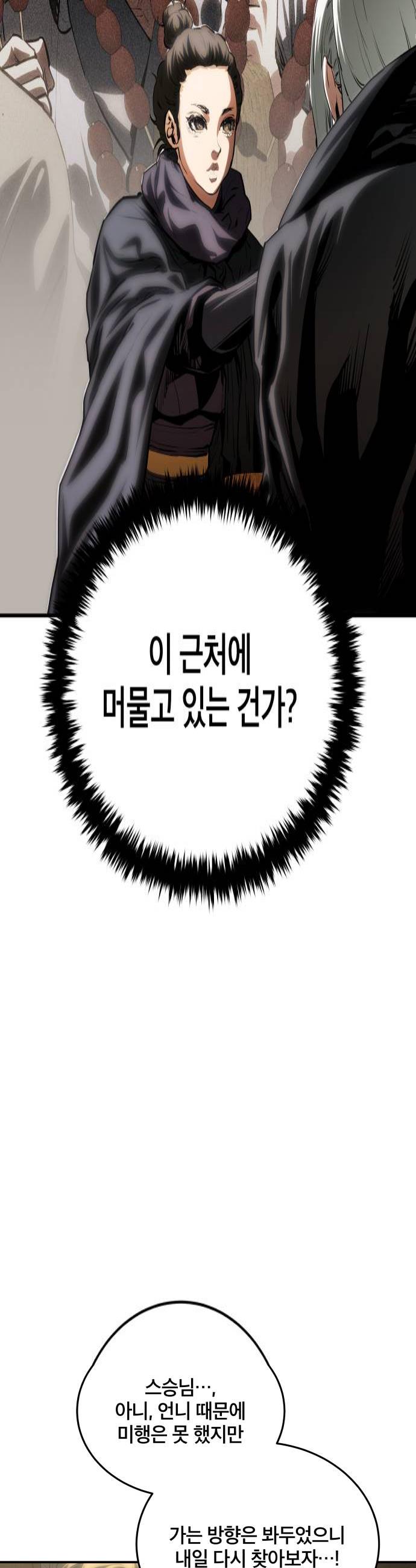 004.jpg