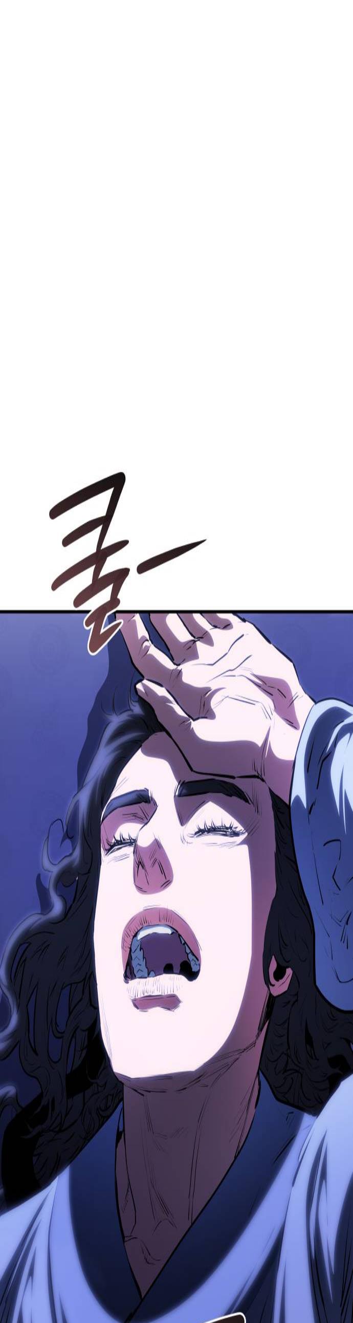001.jpg