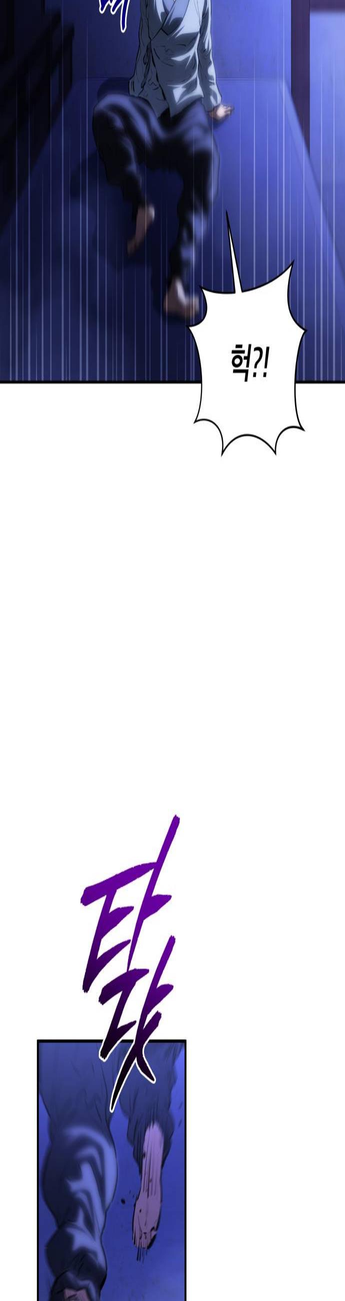 003.jpg