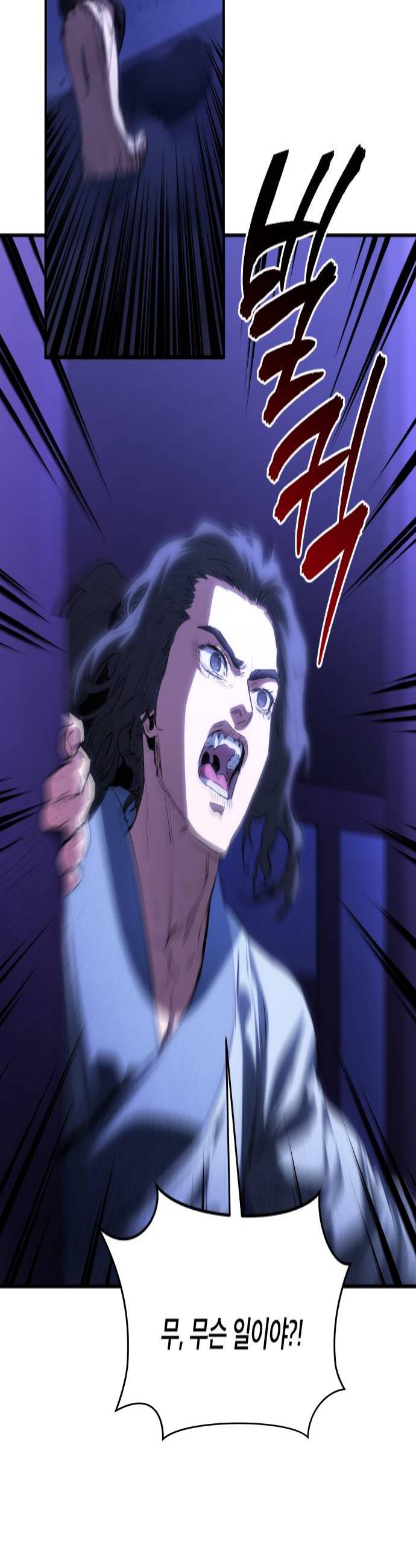 004.jpg