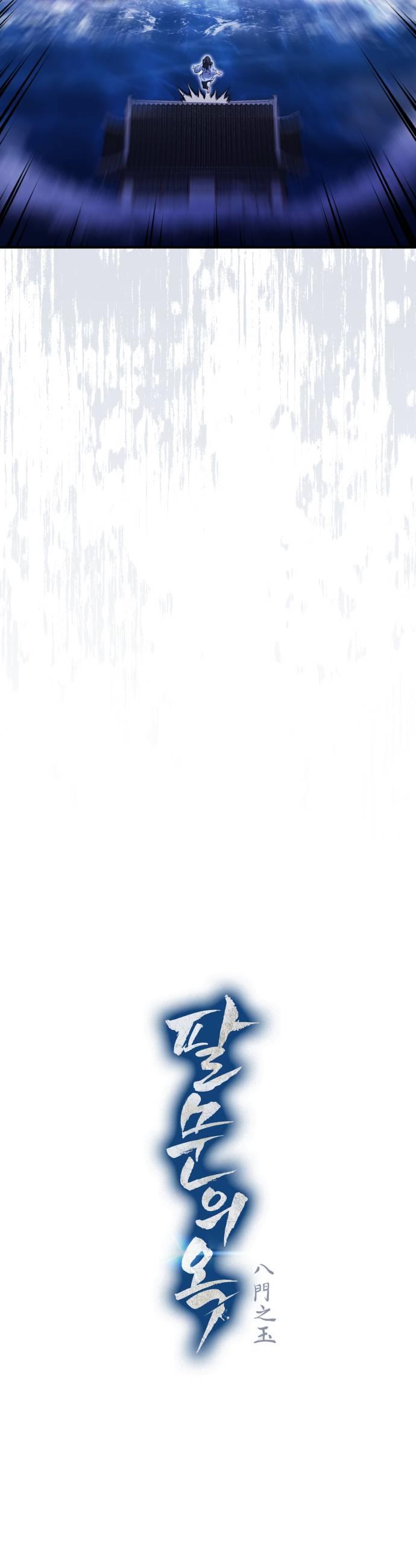 011.jpg