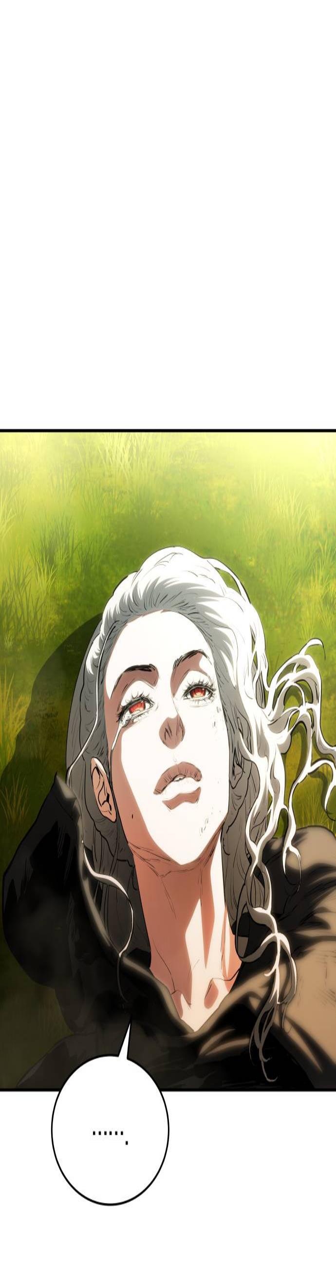 001.jpg
