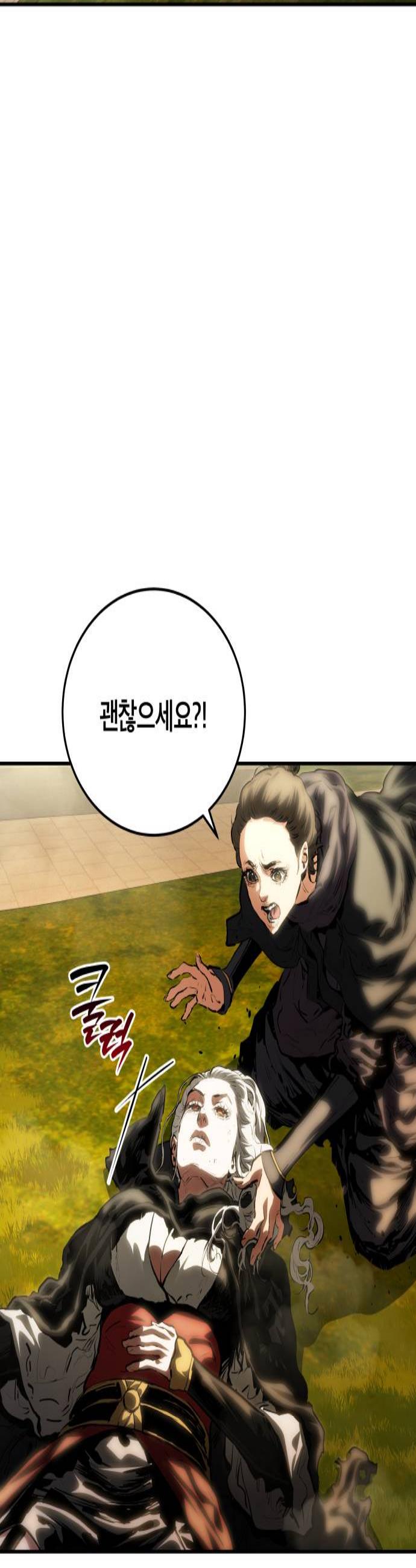 003.jpg