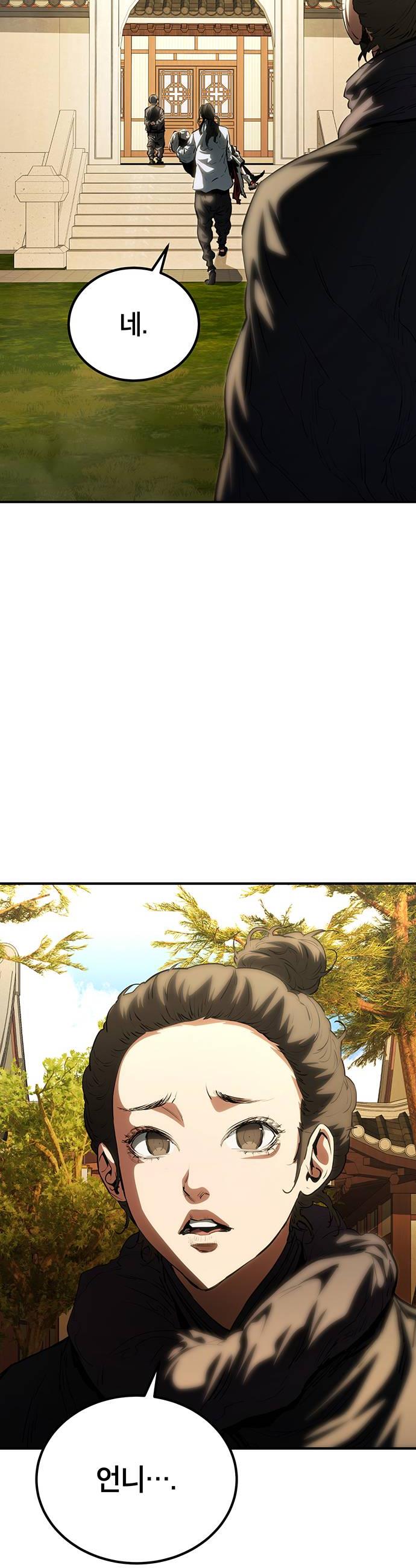 006.jpg