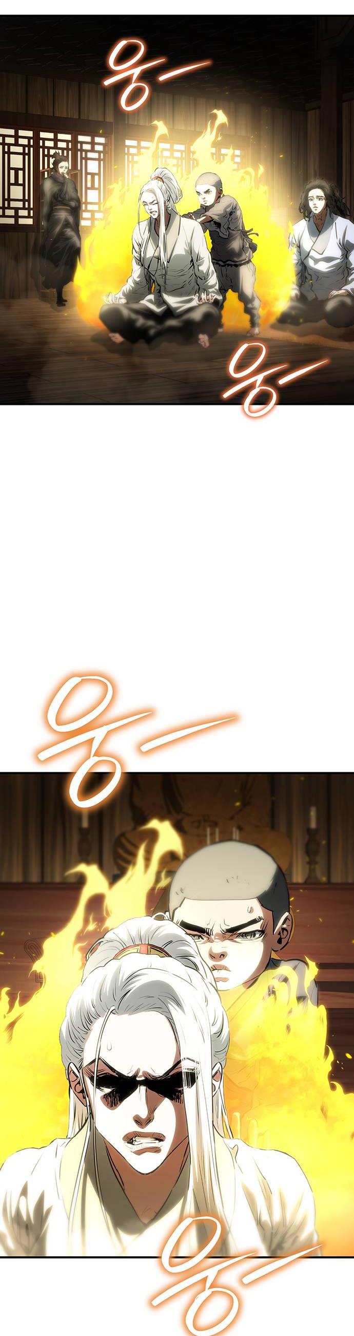 008.jpg