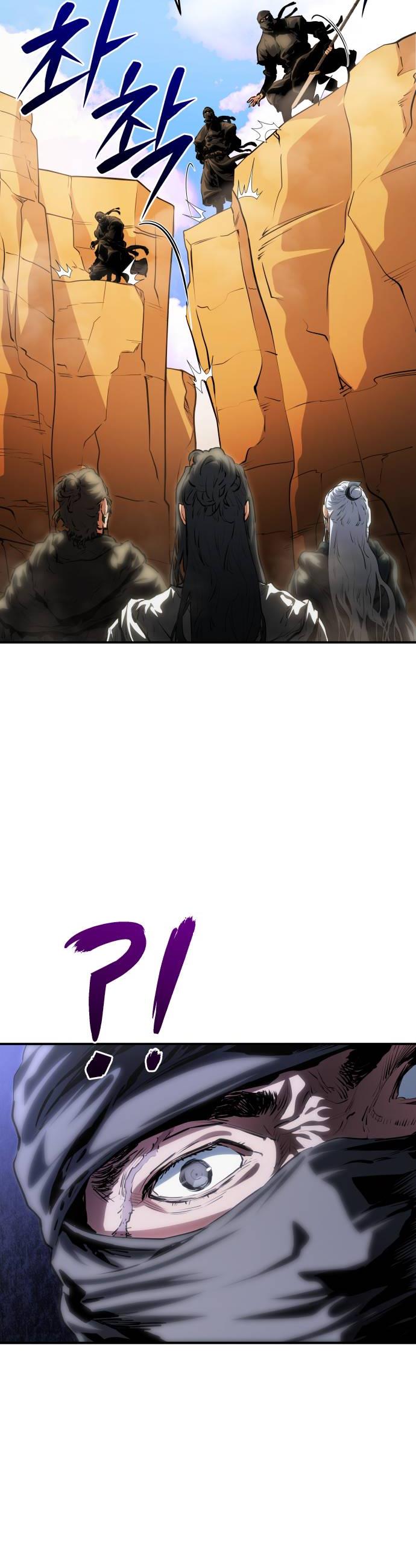 008.jpg