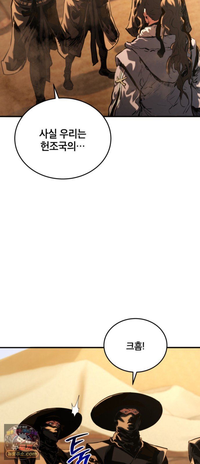 002.jpg