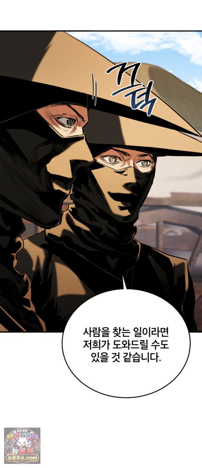006.jpg