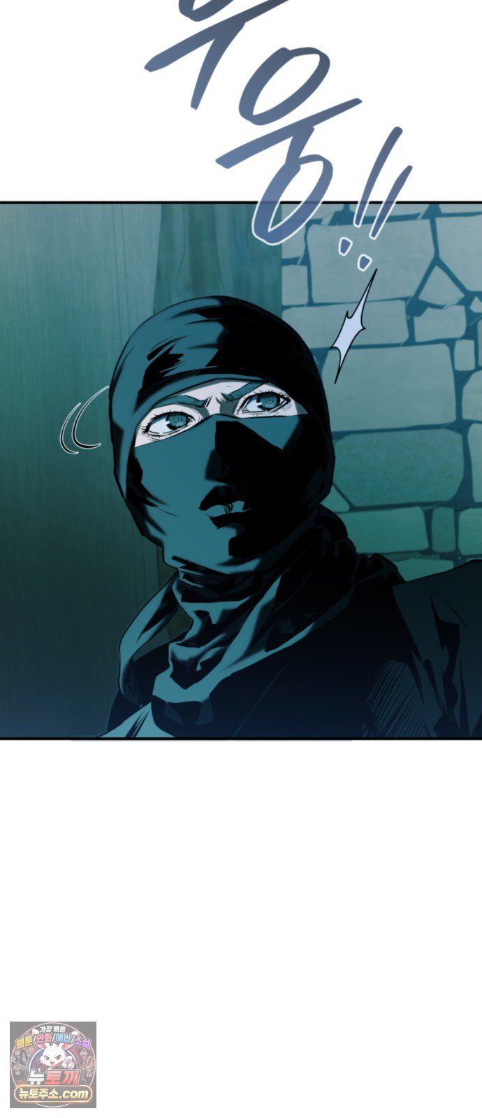 006.jpg