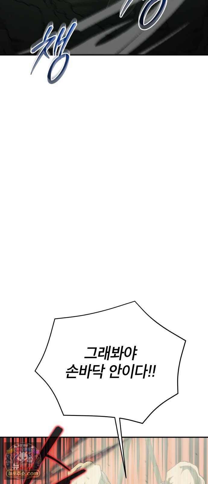006.jpg