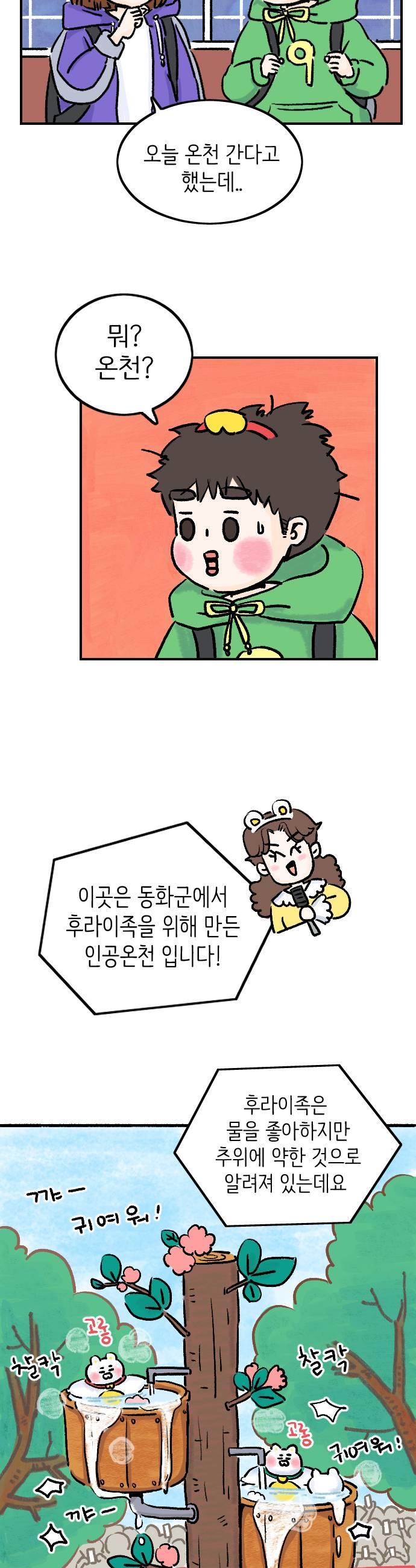 011.jpg