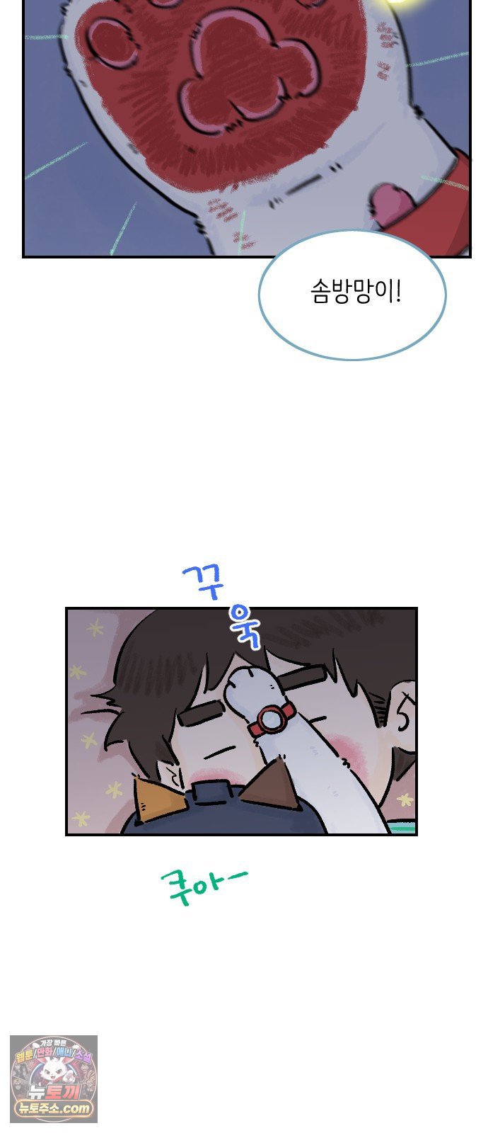 006.jpg