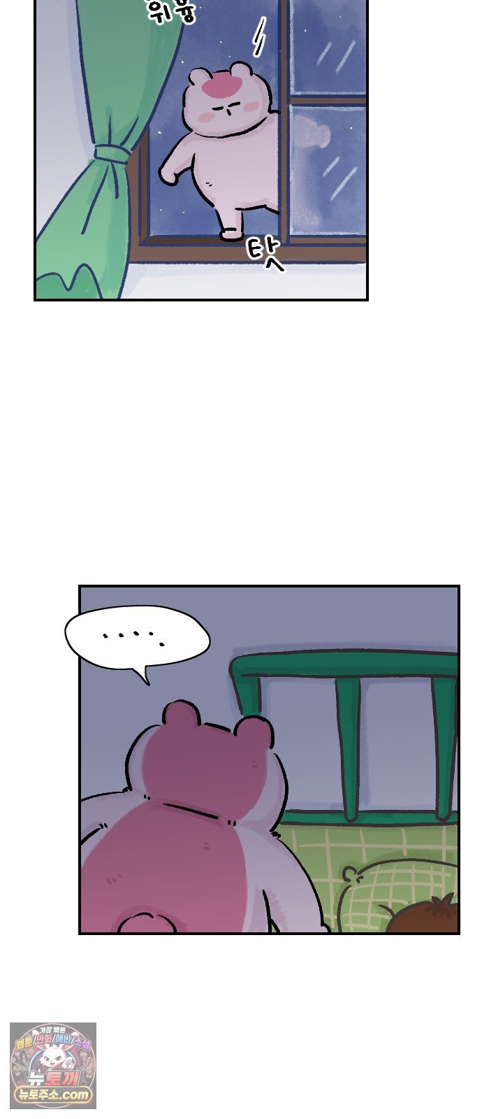 011.jpg