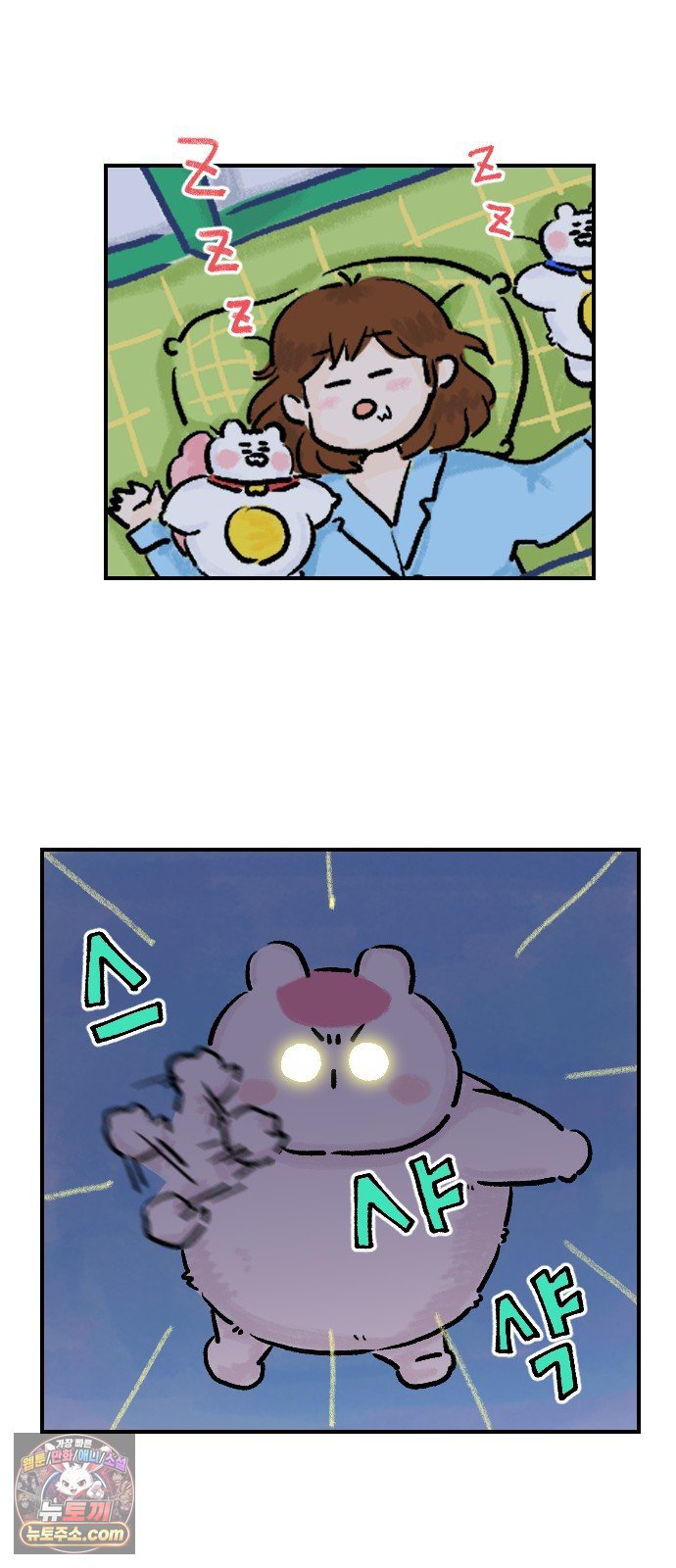 012.jpg