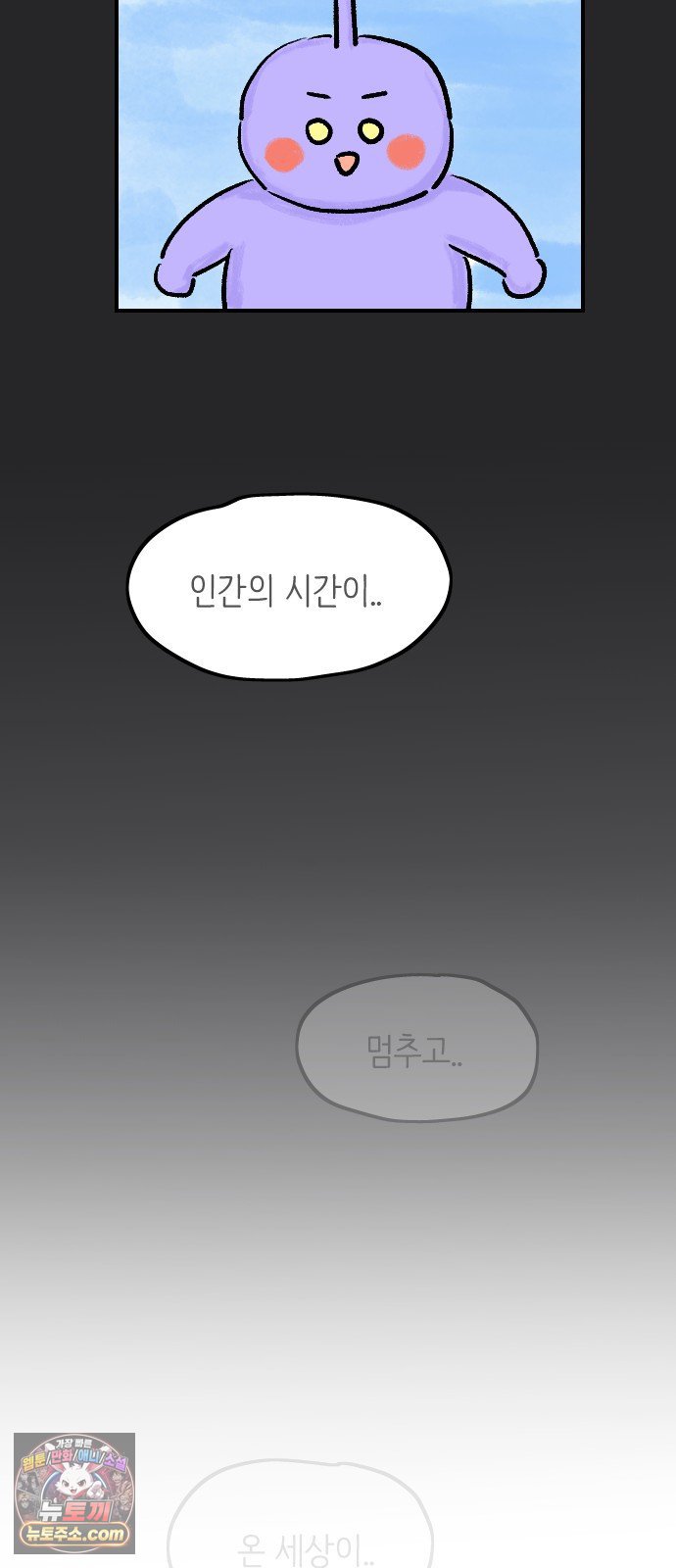022.jpg