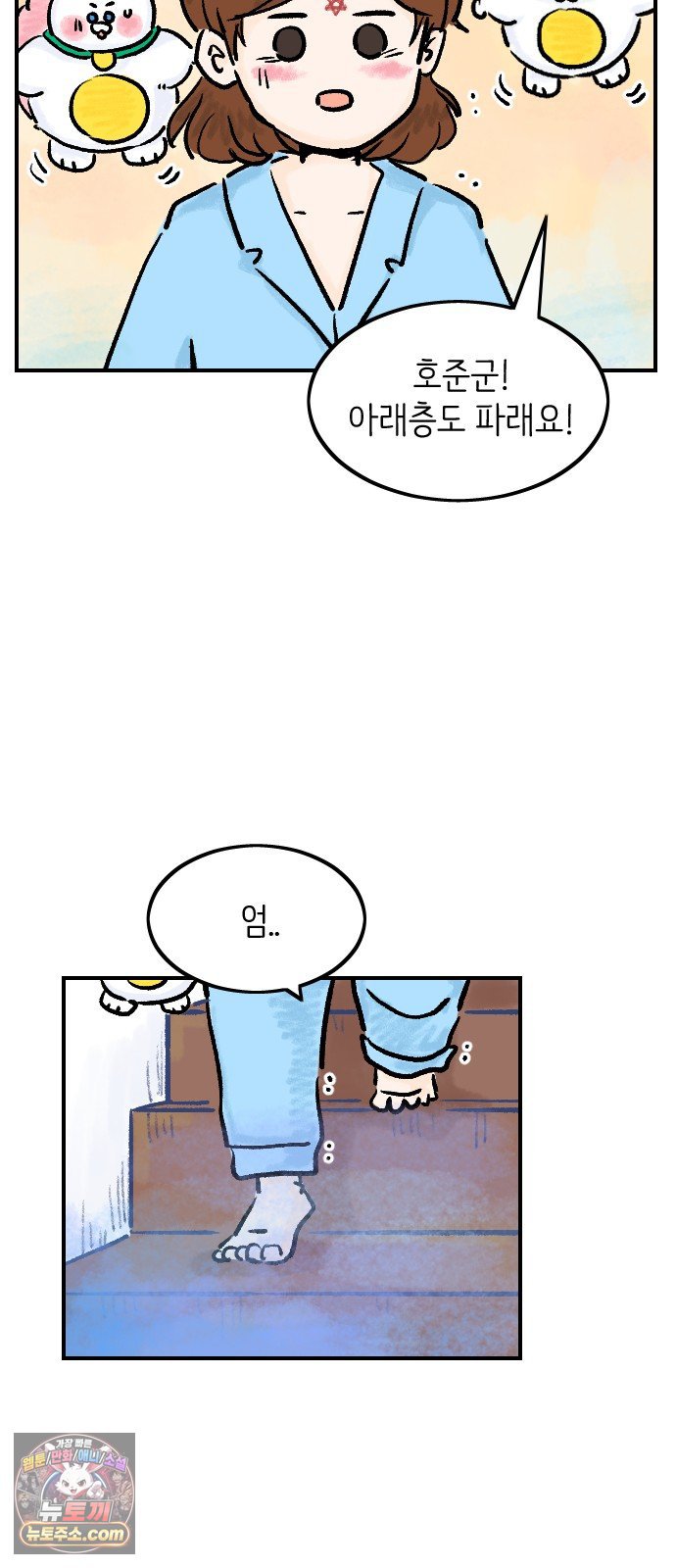 002.jpg