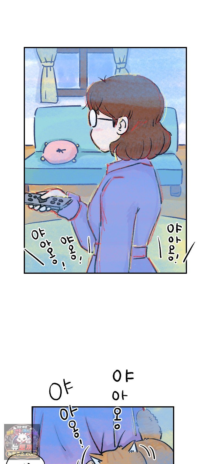 004.jpg
