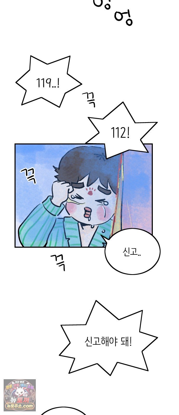009.jpg