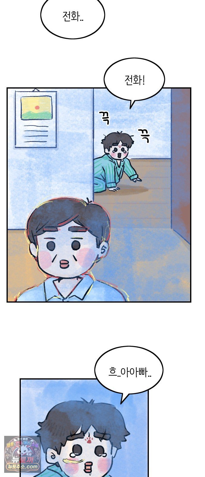 010.jpg