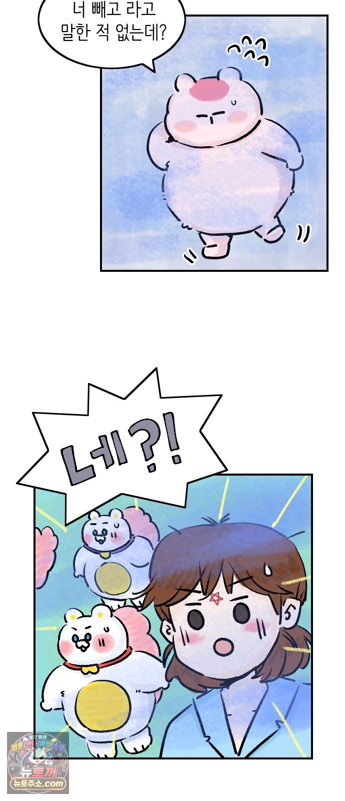 004.jpg
