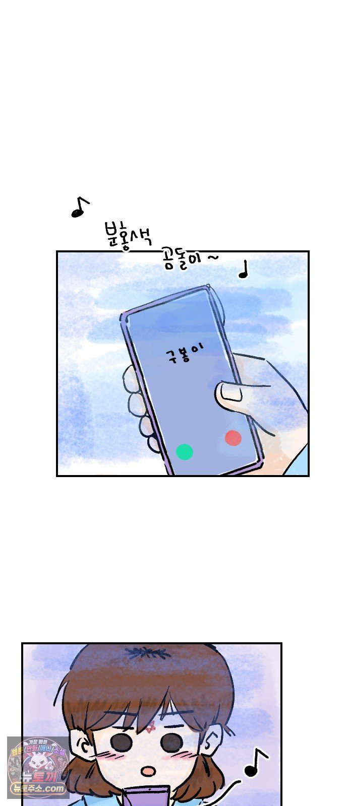 005.jpg