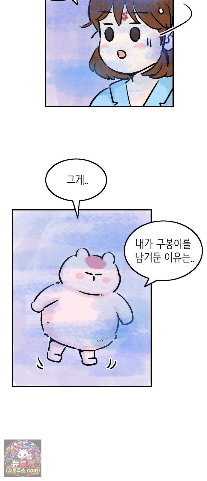 011.jpg